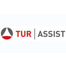 Tur Assist